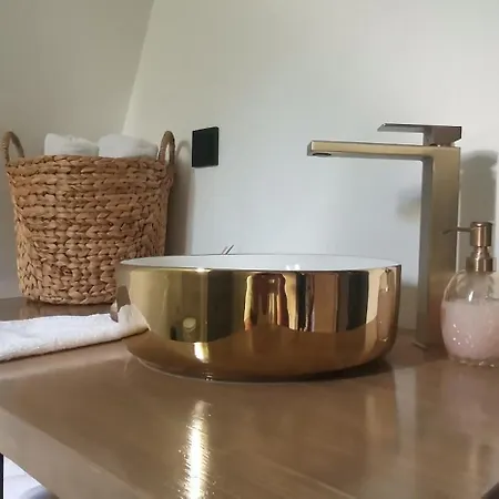 Stone - Luna シャレー *