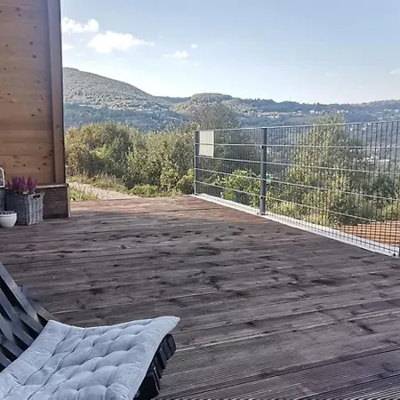 Stone - Luna シャレー