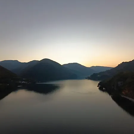 Stone - Luna シャレー *