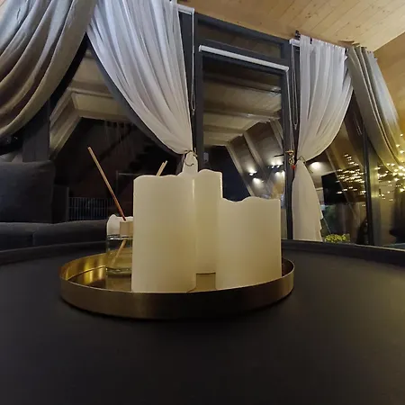 Stone - Luna ヤイツェ