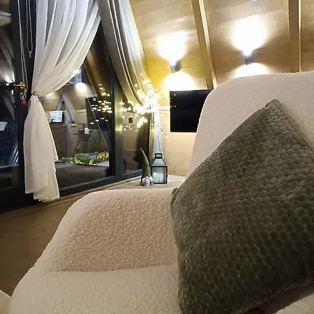 Stone - Luna シャレー *