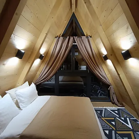 Stone - Luna シャレー ヤイツェ