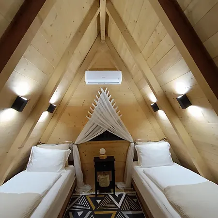 Stone - Luna シャレー